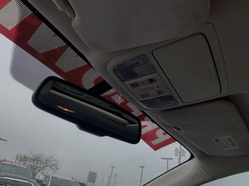 Used 2015 Honda CR-V EX-L image 20