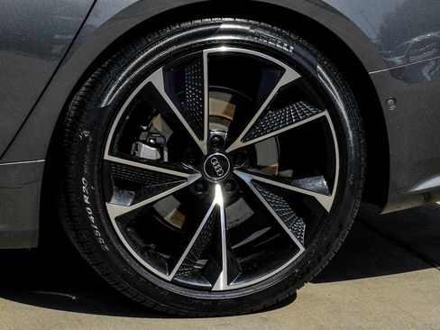 Used 2021 Audi A7 3.0T Prestige w/ Luxury Package image 60