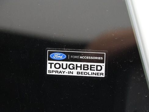 New 2026 Ford F250 Lariat w/ Chrome Package image 13