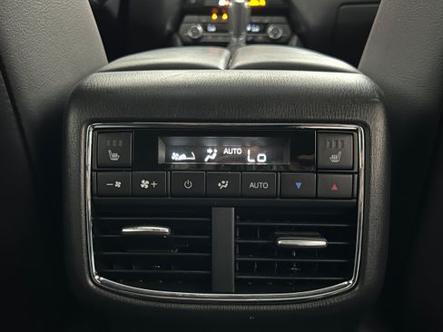 Used 2022 MAZDA CX-9 Grand Touring AWD/4WD image 32