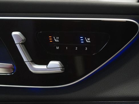 New 2026 Mercedes-Benz GLC 300 GLC 300 Coupe image 29