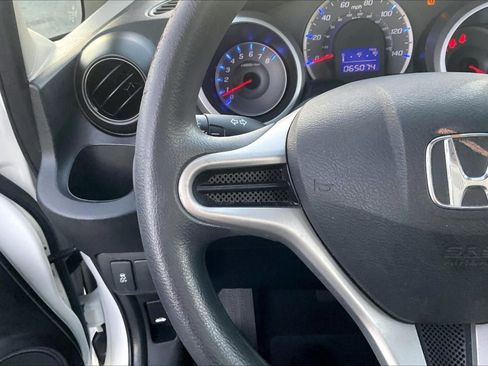 Used 2013 Honda Fit image 18