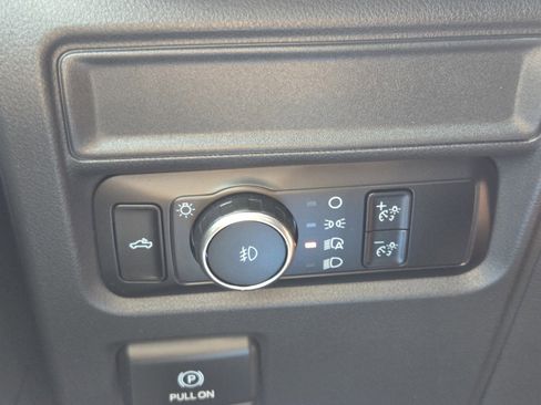 Used 2023 Ford F150 XL w/ STX Appearance Package AWD/4WD image 17