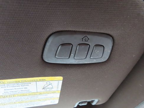 Used 2024 Ford F150 King Ranch AWD/4WD image 45