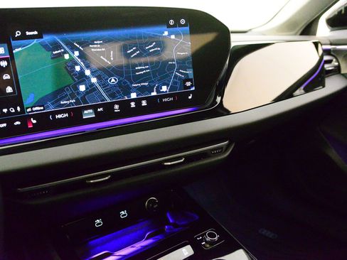 Certified 2025 Audi A5 2.0T Premium Plus w/ Premium Plus image 27