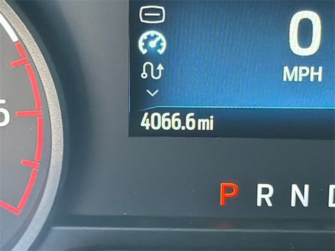 Used 2024 Ford F250 XL image 23