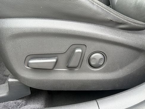 Used 2018 Hyundai Tucson FWD image 12