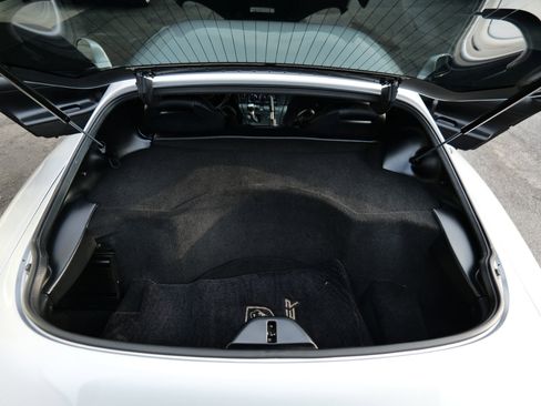 Used 1999 Dodge Viper GTS image 51