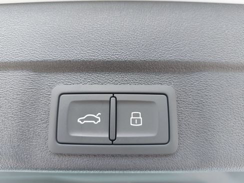 New 2026 Audi A5 2.0T Premium AWD/4WD image 13