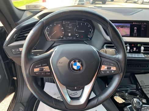 Used 2021 BMW 228i xDrive Gran Coupe w/ Convenience Package AWD/4WD image 26