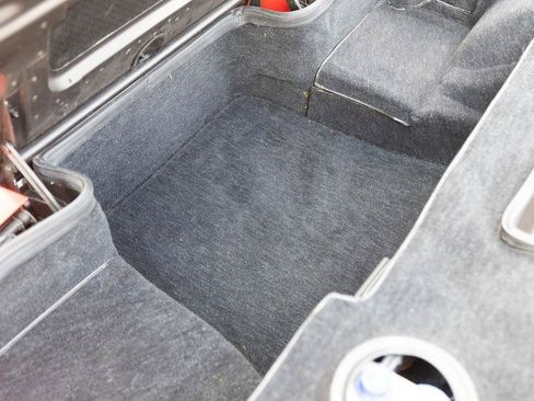 Used 1991 Ferrari Testarossa RWD image 29