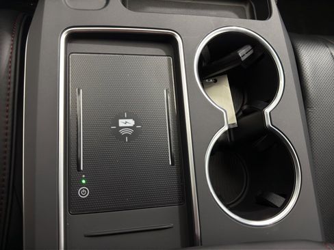 New 2026 Acura MDX A-Spec image 28