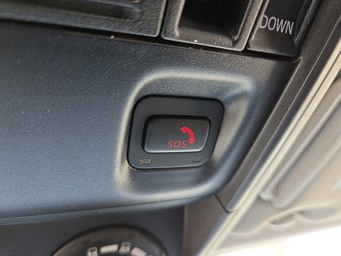 Used 2023 Toyota 4Runner TRD Off-Road Premium image 23