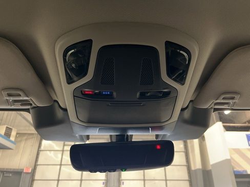 Certified 2025 Subaru Outback Premium w/ Popular Package #1A image 25