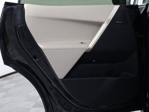 Used 2024 BMW iX xDrive50 w/ Premium Package image 13