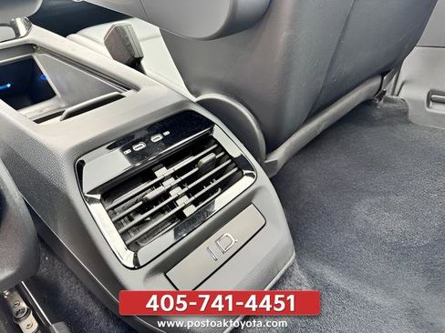 Used 2021 Volkswagen ID.4 Pro S w/ Gradient Package RWD image 26