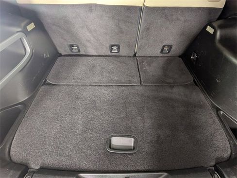 Certified 2016 Jeep Cherokee Sport image 26