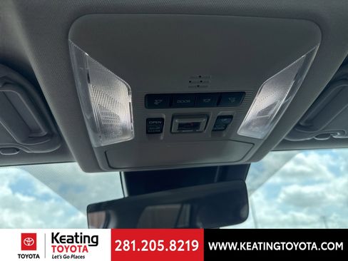 Used 2024 Toyota RAV4 XLE Premium w/ Weather Package image 22