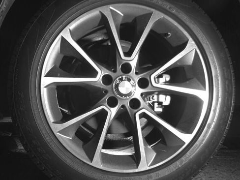 Used 2017 BMW X5 xDrive35i image 14