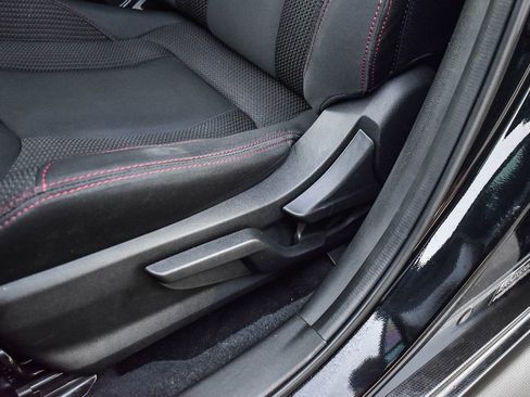 Used 2023 Subaru WRX Premium image 20