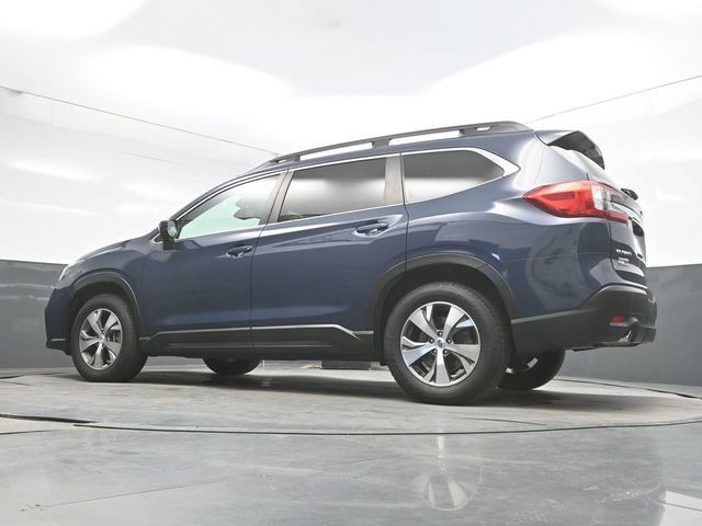 Used 2024 Subaru Ascent Premium AWD/4WD image 41