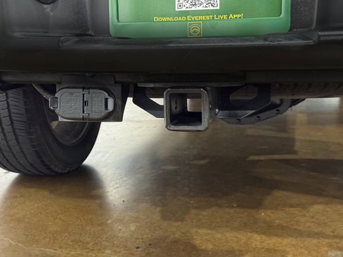 Used 2012 Ford F150 King Ranch image 41