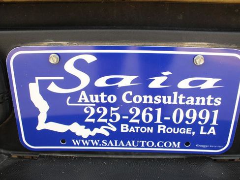 Used 2020 Ford F250 King Ranch w/ King Ranch Ultimate Package image 23