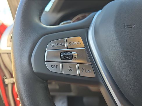 Certified 2023 BMW X3 xDrive30i w/ Premium Package image 22