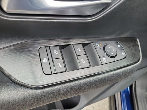 New 2026 Nissan Kicks SV image 17