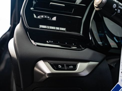 New 2026 Lexus RX 350 Premium AWD/4WD image 42