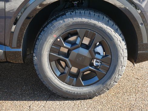 New 2027 Kia Telluride SX Prestige X-Pro image 5