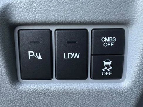 Used 2015 Acura MDX FWD w/ Advance & Entertainment image 45