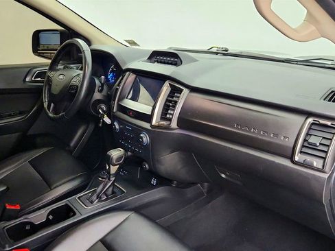 Used 2021 Ford Ranger XLT w/ Tremor Off-Road Package image 24