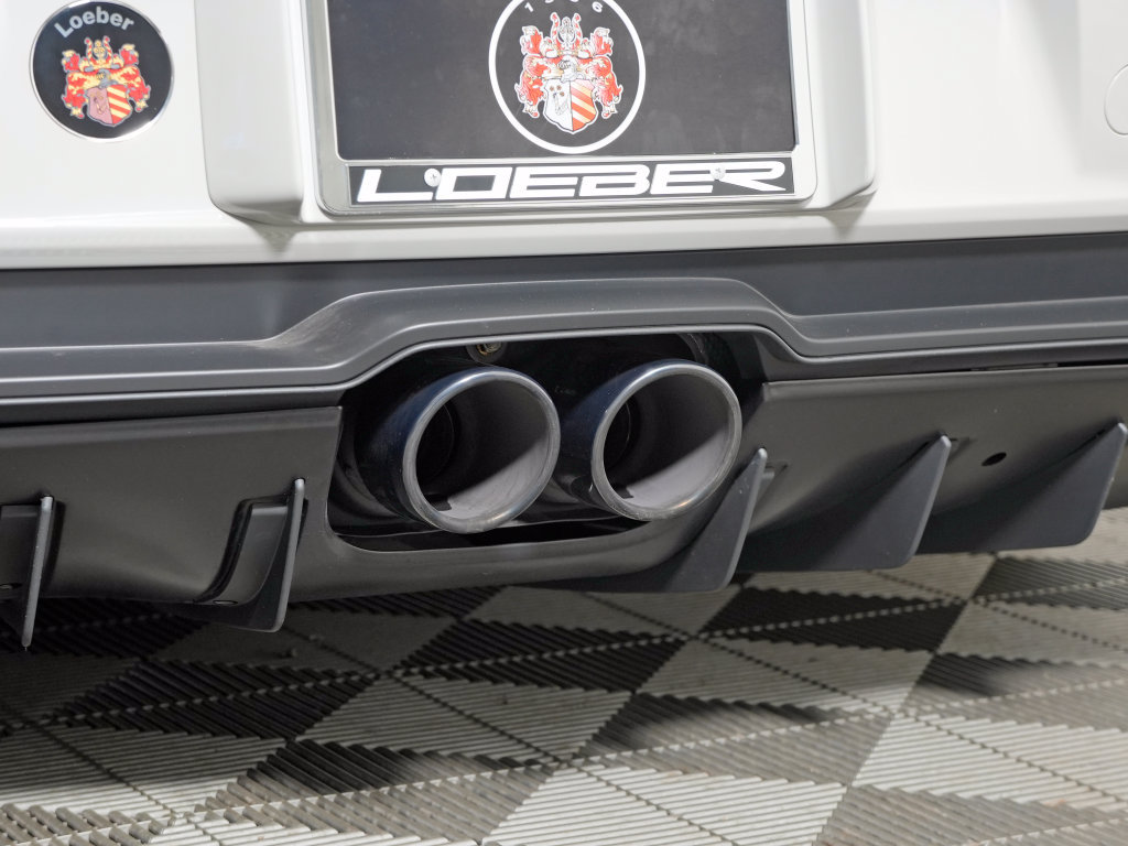 Certified 2026 Porsche 911 GT3 RWD image 16