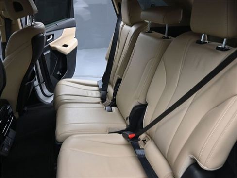 Used 2022 Acura MDX FWD w/ Technology Package image 22