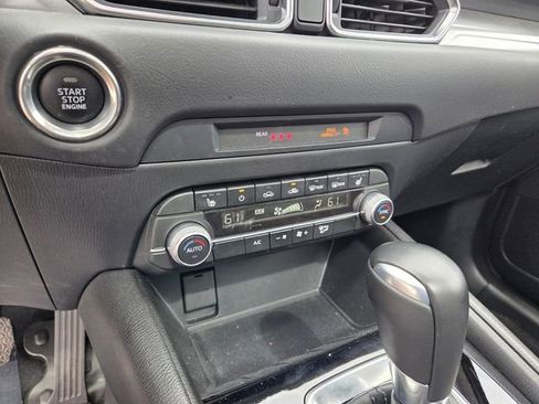 Used 2023 MAZDA CX-5 AWD 2.5 S image 26
