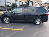 Used 2017 Toyota Sienna L image 4