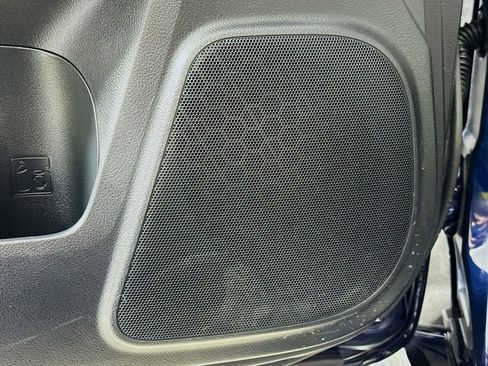 Certified 2023 Lexus GX 460 Luxury image 19