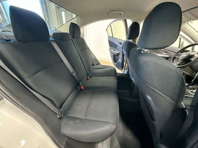 Used 2016 Subaru Impreza 2.0i Premium w/ Popular Package #2 AWD/4WD image 22