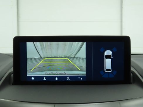 Used 2025 Acura RDX w/ Technology Package image 18