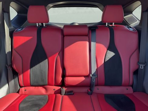 Used 2021 Acura RDX A-Spec image 13