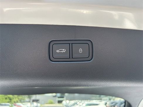 New 2026 Genesis GV70 3.5T Sport Prestige image 17