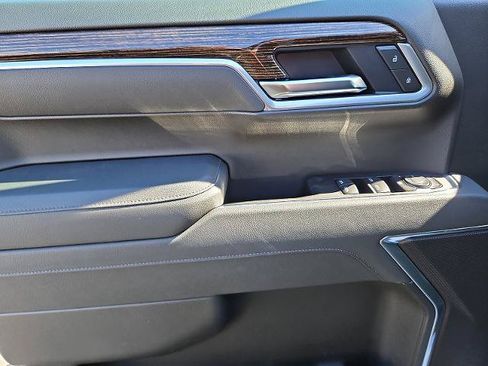 New 2026 GMC Sierra 1500 Elevation AWD/4WD image 10