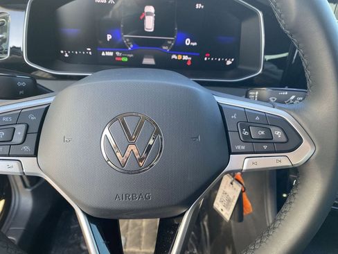 New 2026 Volkswagen Jetta S image 20