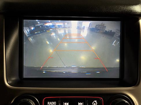 Used 2015 GMC Yukon XL Denali w/ Open Road Package AWD/4WD image 51