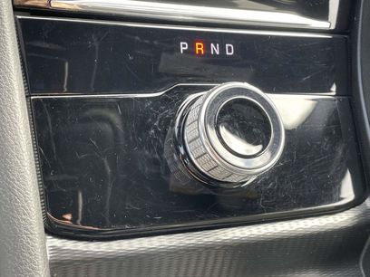 Used 2024 Jeep Grand Cherokee Laredo w/ MOPAR Finishing Package