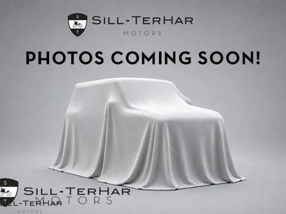 Used 2023 Volvo XC40 B5 Ultimate w/ Climate Package