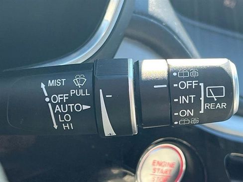 Used 2023 Acura MDX TECHNOLOGY 2WD image 22