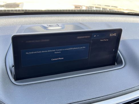 Used 2023 Acura MDX SH-AWD image 17