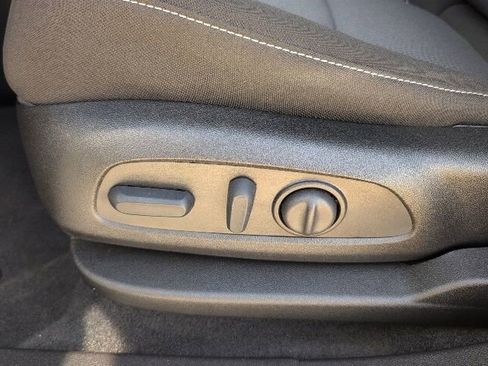 New 2025 Chevrolet Blazer LT w/ LPO, Floor Liner Package image 13